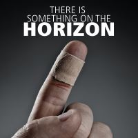 Shimano Naviják Aero Technium MGS XTD 14000 (6)