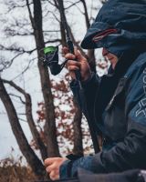 Shimano Prut Aero Pro Distance Feeder 3,96 m 100 g (9)