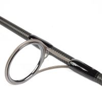 Free Spirit Prut E Class Spomb 3,66 m (12 ft) 4,5 lb (2)