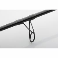 Savage Gear Prut SG2 Fast Game 2,71 m 15-50 g (3)