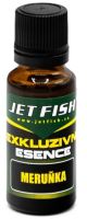Jet Fish exkluzivní esence 20ml - Meruňka