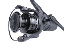 Sonik Naviják Angl-R 6000 FS (5)