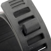 Spro Držák Na Rohatinku Nebo Hlásič XS Railing Bracket (3)