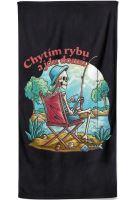 FDCZ Osuška Chytím Rybu