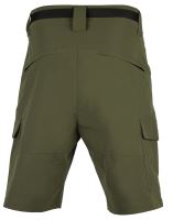 Avid Carp Kraťasy Technical Combat Shorts (1)