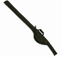 Zfish Pouzdro Na Prut Select Rod Sleeve 12 ft