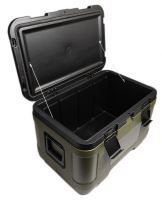 RidgeMonkey Chladící Taška CoolaBox Compact 50 l (2)