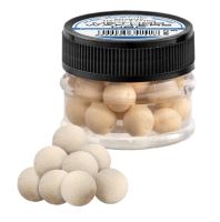 Carp Zoom Method Wafters NBC 10 mm 15 g (1)