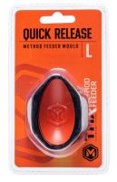 Mivardi Formička Method Feeder Quick Release L (2)
