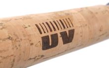 Mikado Prut Ultraviolet Light Feeder 3,60 m 90 g (5)