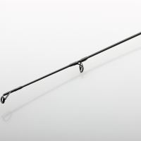 Savage Gear Prut SG2 Power Game TR 2,43 m 40-110 g (2)