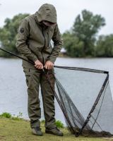 Fox Kalhoty Explorer 20K Trousers (15)
