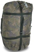 Fox Přehoz Na Spacák Camo Thermal VRS 3 Sleeping Bag Covers (2)