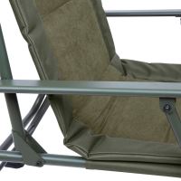 Sonik Křeslo AXS Combi-Armchair (5)