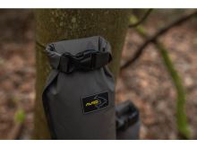 Avid Carp Camo Recovery Slings XLarge (9)