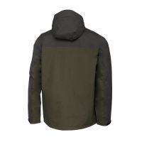 Greys Bunda Fin Fishing Jacket (2)