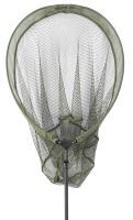 Korum Podběrák Folding Spoon Net - 26" 65 cm