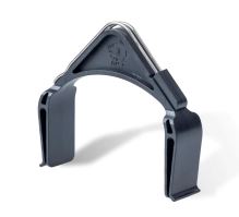 Nash Držák Spot On Bushwacker Pro Deeper And Laeading Bridge Kit (3)