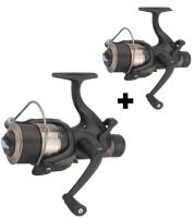 Mitchell Naviják Avocet 3 Bronze 4000 FS 1+1 Zdarma