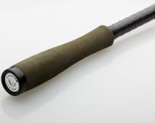 Savage Gear Prut SG4 Big Bait Specialist Trigger 2,59 m 110-220 g (5)