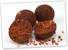 Dynamite Baits Boilies Source (1)