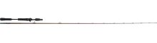 Westin Prut W4 Vertical Jigging-T QL 2ND 1,85 m 28-52 g Westin Prut W4 Vertical Jigging-T QL 2ND 1,85 m 28-52 g
