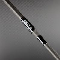 Sportex Prut Graphenon CS-2 Carp 3,66 12 ft 3,25 lb (6)
