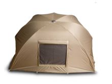 Starfishing Přístřešek Brolly Specter (4)