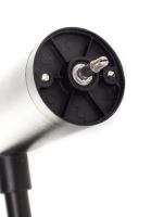 Maxima Lodní Motor P 48 LB (9)