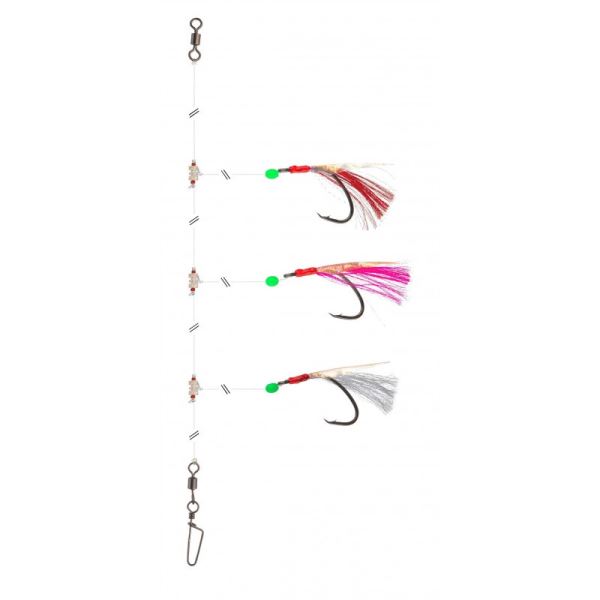 Daiwa Návazec Grandwave Na Tresky A Polaky