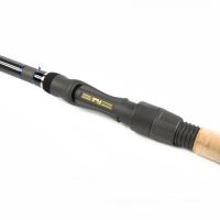 Free Spirit Prut Hi-s Power Feeder Distance 13 ft 60-160 g (4)