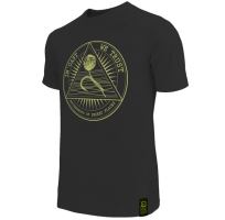 Delphin Tričko ICWT