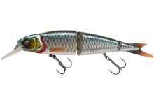 Savage Gear Wobler 4Play Classic Lowrider Roach - 19 cm 52 g