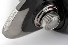 Fox Rage Naviják Prism X Reels 2500 (2)