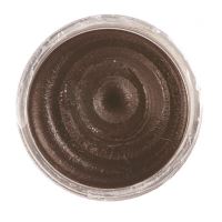 Berkley Těsto Pstruh 50g (17)