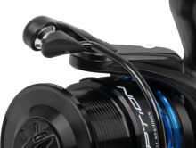 Preston Innovations Naviják Inception 320 Reel (1)
