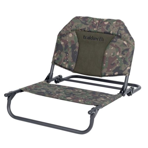 Trakker Křeslo Na Lehátko RLX Bed Seat