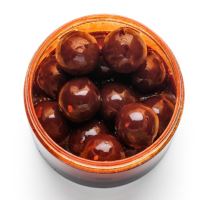 Mivardi Rapid Boostered Boilies B17 250 ml (1)