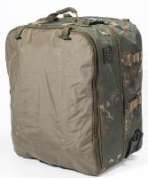 Nash Batoh Scope OPS Ruckall (5)