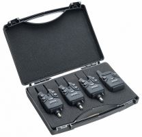 Mivardi Sada hlásičů MX9 Wireless (1)