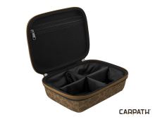 Delphin Pouzdro Area LEAD Carpath (2)