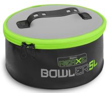 Delphin Taška Kulatá EVA Reaxe Bowler Delphin Taška Kulatá EVA Reaxe Bowler