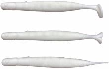 Savage Gear Gumová Nástraha Gravity Stick Kit 30+17 ks 14 cm 15 g (5)