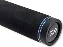 Daiwa Prut N Zon Distance Feeder 3,66 m 150 g (2)