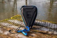 Preston Innovations Pouzdro Na Prak Hardcase Catty Safe (7)