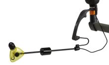 Giants Fishing Indikátor Záběru Svítící DFX (3)