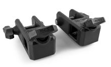 Avid Carp Kit Koleček Na Vozíky Barrow Wheel Conversion Kit (2)