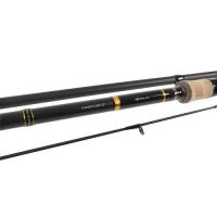 Korum Prut Allrounder Quiver 11 ft 1,25 lb 20-100 g (1)