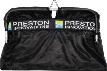 Preston Innovations Vážící Síťka Weigh Net (1)