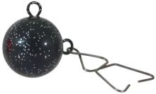 Uni Cat MP Vertical Systém bg 120 g Uni Cat MP Vertical Systém bg 120 g